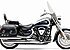 2007 Yamaha Road Star for sale 200647800